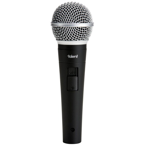 Main product image for Small Outdoor Paging / Announcement PA Sound System
